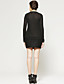  TS Beads  Long Sleeve Cardigan