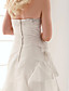  FLOR - Vestido de Novia de Tul