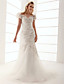  ALVY - Vestido de Novia