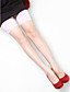  Velvet Shaper Briefs High Waist Wedding Panties