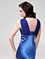  GUNDEL - Vestido de Noche o de Dama de honor