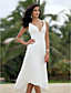  OTTAVIA - Robe de Mariée Mousseline