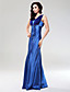 GUNDEL - Vestido de Noche o de Dama de honor