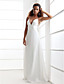  CARMELITA - Robe de Mariée Mousseline