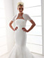  Organza Braut Jacke / Hochzeit Wrap