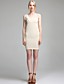  ts monospalla vestito bodycon floreali