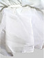  A-line Jewel Knee-length Satin Cotton With Bow Flower Girl Dress