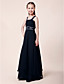  HAVEN - Robe de Jeune Fille d'Honneur Mousseline