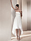  JACKIE - Robe de Mariée Dentelle