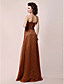  BUCKS - Robe de Mère de Mariée Mousseline - Châle Inclus