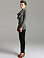  ts gepatcht rekbaar skinny jeans