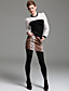  TS Lovely Bow Leopard Skirt