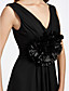  ATALAYA - Abito da Damigella in Chiffon