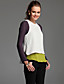  bloc TS couleurs gracieuses deux sommets morceau