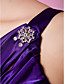  HILARY - Vestido de Coquetel