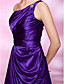  HILARY - Vestido de Coquetel