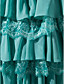  WARREN - kveld i Chiffon og Lace