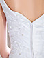  CITLALI - Robe de Mariée Satin