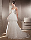  PINA - Robe de Mariée Dentelle