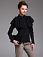  TS Cape Design Vintage Top