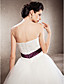  MARGARET - Robe de Mariée Tulle