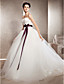  MARGARET - Robe de Mariée Tulle