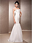  SAN ANTONIO - Trouwjurk van Taf