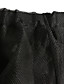  TS Vintage Dress Mate Hard Mesh Petticoat For Regular Effect