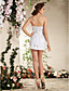  VALESKA - Vestido de Novia de Organza