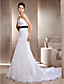 ZIVIT - Robe de Mariée Dentelle