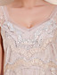  ts diamant innredning naken blonder kjole