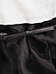  TS Organza Peplum Belted Dress  (More Colors)