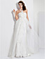  Sheath/Column Halter Floor-length Chiffon Evening Dress