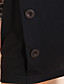  TS Double Button Open-back Bow Dress (More Colors)