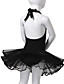  Gorgeous Dancewear Cotton/Spandex Ballet Performance Dress For Children More Colors