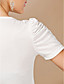  Cotton Party / Evening Jackets With Pearls (More Colors Available)