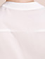  sala de TS de manga larga blusa camisa