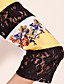  ts dentelle couleur de robe bloc (plus de couleurs)