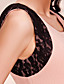  ts lag mesh prinsessekjole