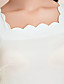  ts agita la taille volant robe vintage