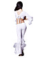  Dancewear Cystal Cotton Belly Dance Top For Ladies More Colors