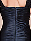  ILSE - kjole til i Chiffon og Satin