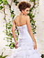  SUZIE - Robe de Mariée