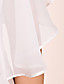 TS Shawl Jersey Dress