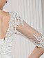  BEATRIX - Vestido de Novia de Tafetán