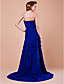  NARELLA - Kleid für die Brautmutter aus Chiffon