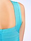  Sheath/Column Sweetheart Sleeveless Short/Mini Bandage Dress