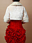  Elegante Kunstpelz Half-Sleeves Wedding / Evening Jacken / Wraps (mehr Farben)