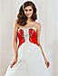  MARTINA - Abito da Sposa in Raso