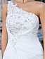  GRACIELA - Vestido de Novia de Gasa